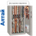 Сейф оружейный GunSafe Алтай